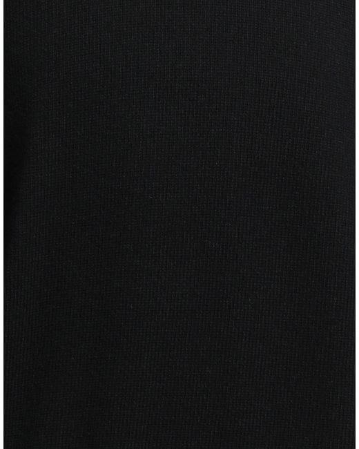 Tom Ford Black Sweater for men