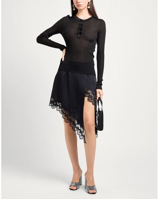 Pullover Tom Ford de color Black