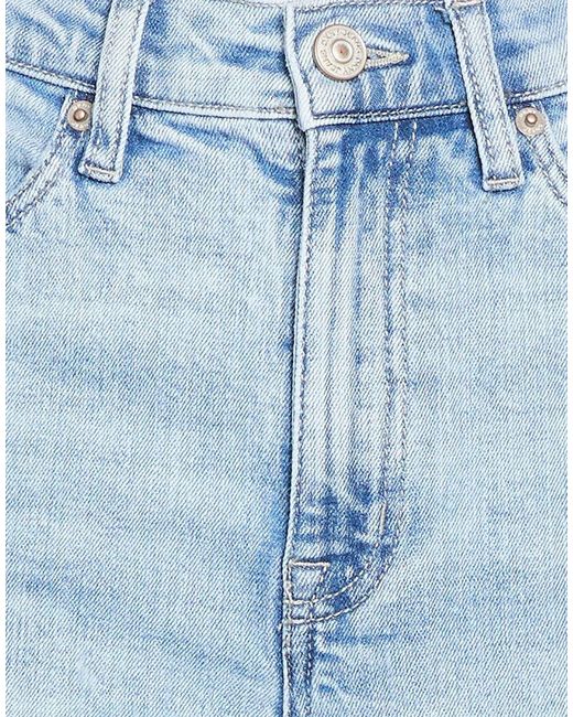 DKNY Blue Jeans Cotton, Elastane