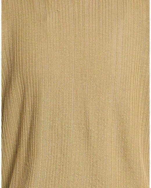 Aion Natural Jumper for men