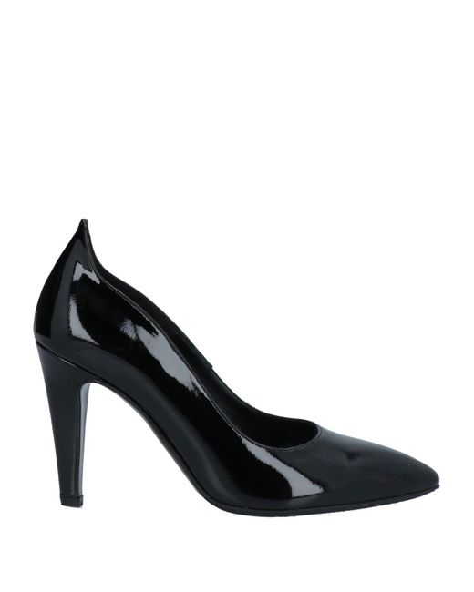 Melluso shoes hotsell