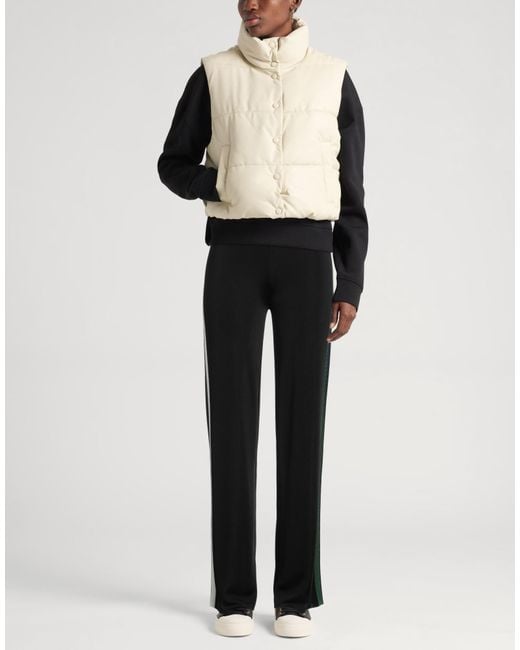 Ferragamo Black Trouser