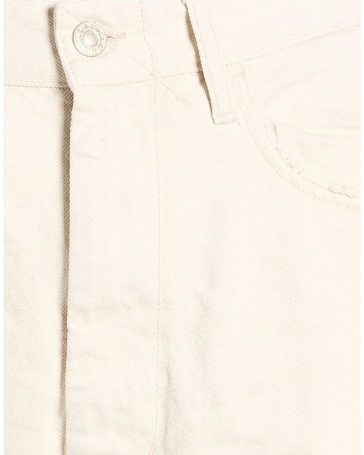 CYCLE Natural Jeans for men