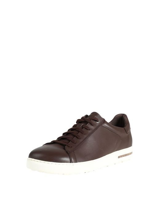 Birkenstock Brown Trainers for men