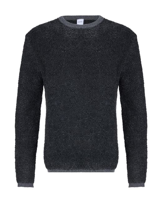 Pullover Aspesi de hombre de color Blue