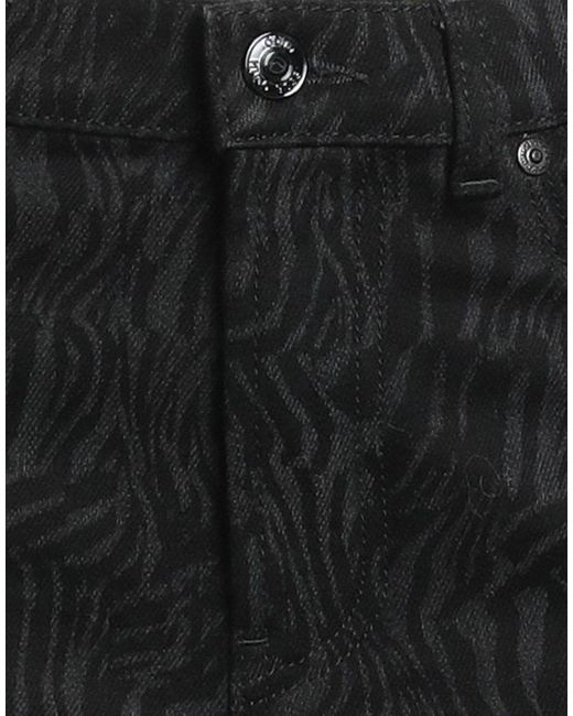 HUGO Black Jeans