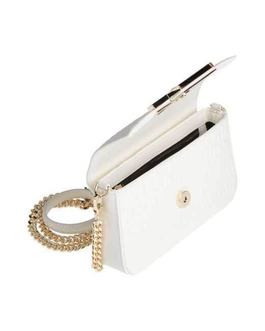 Baldinini Natural Handtaschen