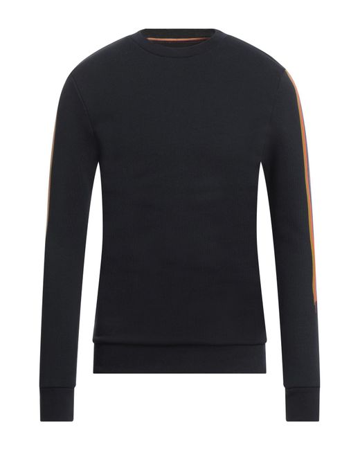 Paul Smith Sweatshirt in Blue für Herren