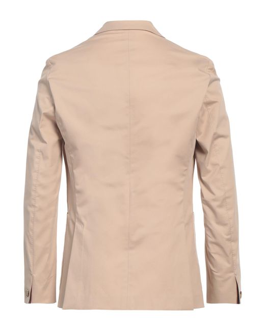 Paul Smith Blazer in Natural für Herren