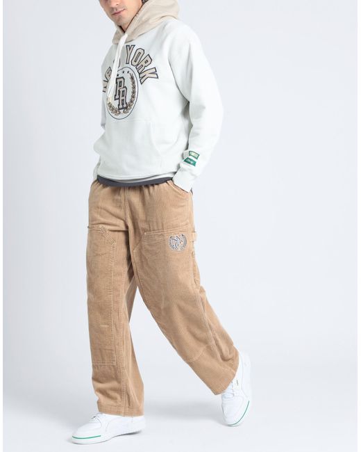 PUMA Natural Trouser for men