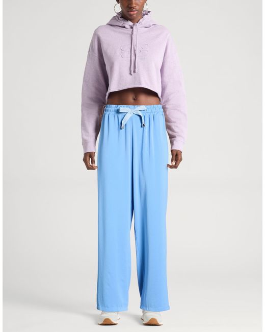 ViCOLO Blue Pants