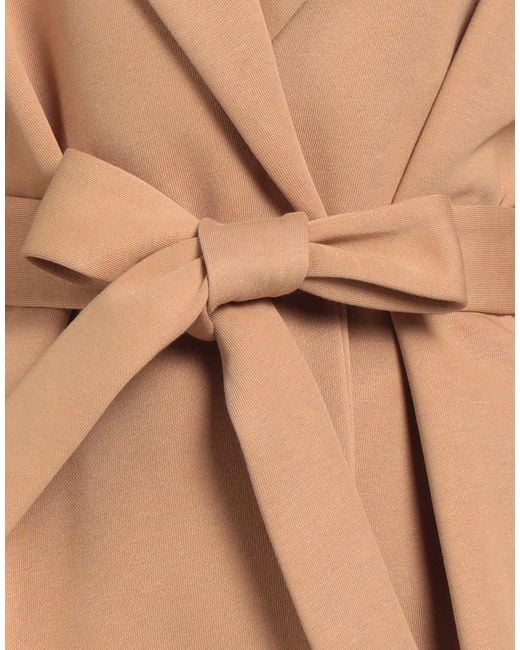 Jijil Natural Blazer