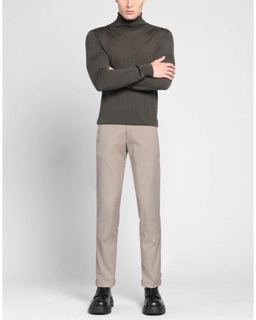 Briglia 1949 Natural Trouser for men