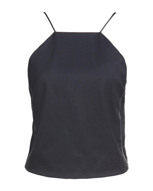 DIESEL Blue Tops