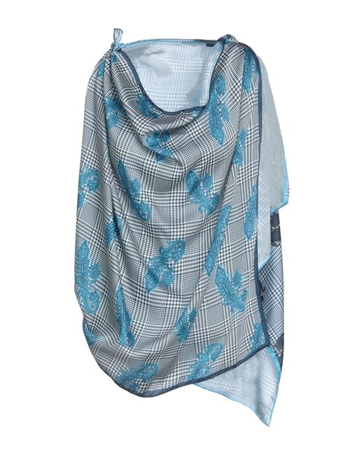Jejia Blue Top