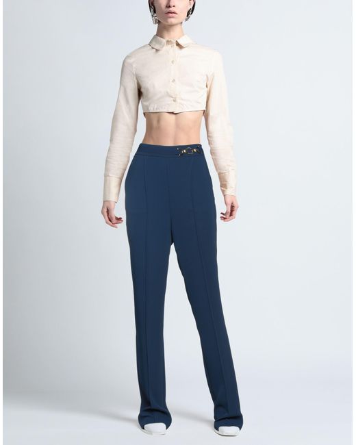 MARCIANO BY GUESS Blue Pants