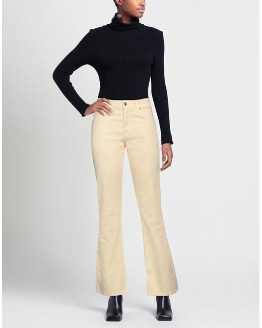 Department 5 Natural Jeans