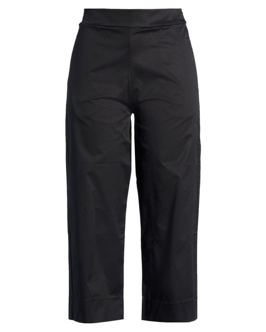 Alpha Studio Blue Pants