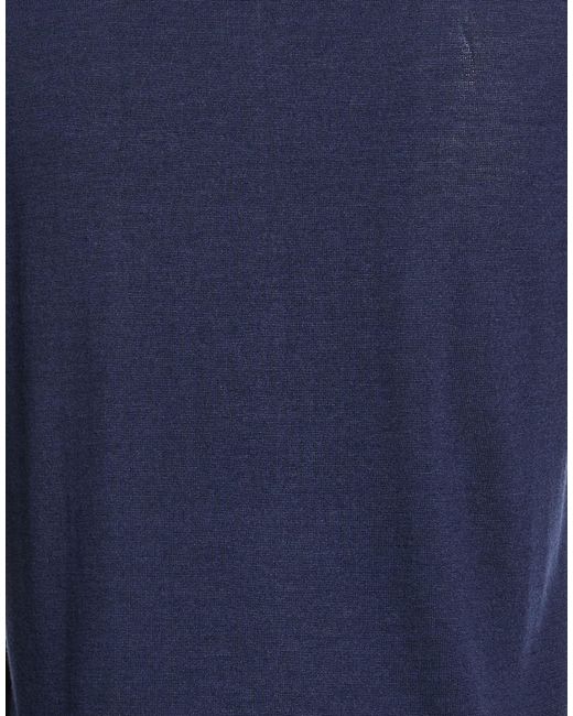Hackett Blue Cardigans for men