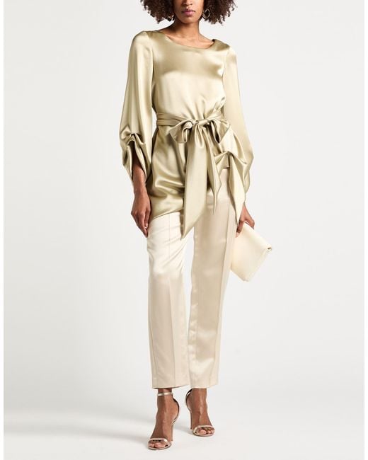 Fely Campo Natural Top Triacetate
