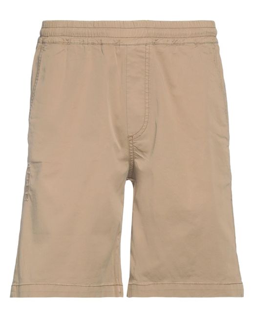 Iuter Natural Shorts & Bermuda Shorts for men