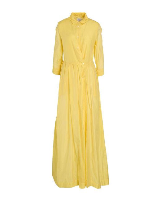 floret bow strap sweetheart neck maxi dress Petal and Pup Women's Floret Midi Dress