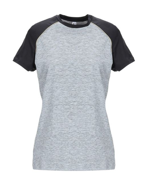 42|54 FORTYTWO FIFTYFOUR T-shirt da donna 42|54 FORTYTWO FIFTYFOUR T-shirt da donna