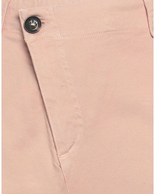 Pinko Pink Trouser