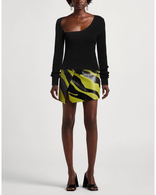 Aniye By Black Top