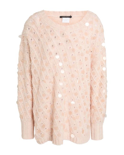 Marina Rinaldi Natural Jumper