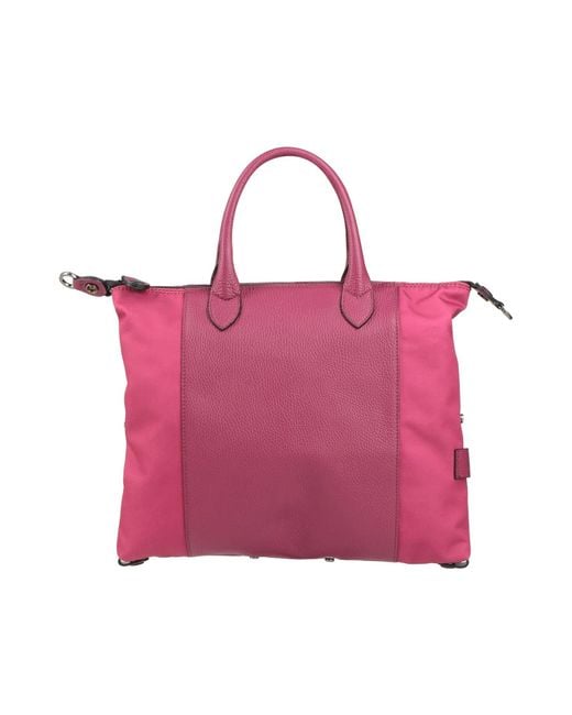 Gabs Pink Handtaschen