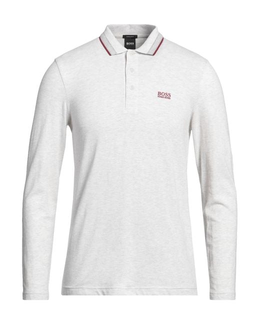 Cheap mens hugo boss polo shirts cheap