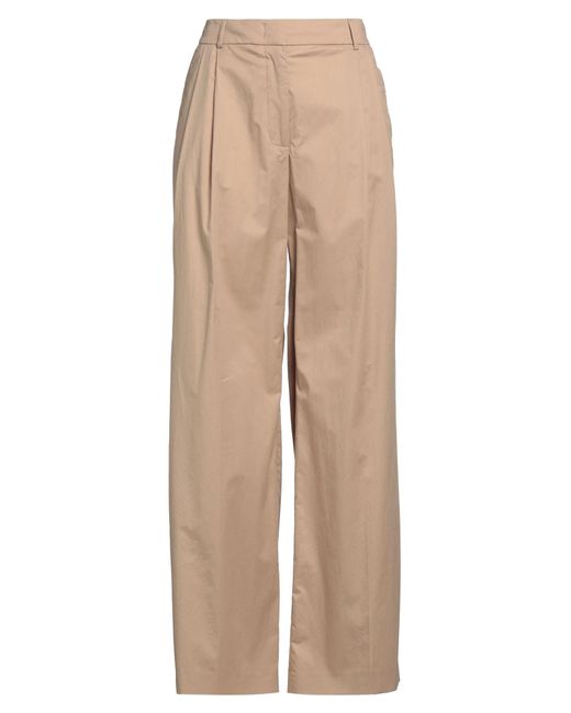 Peserico Natural Hose