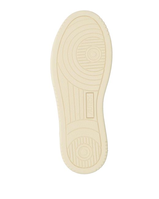 Autry Natural Trainers