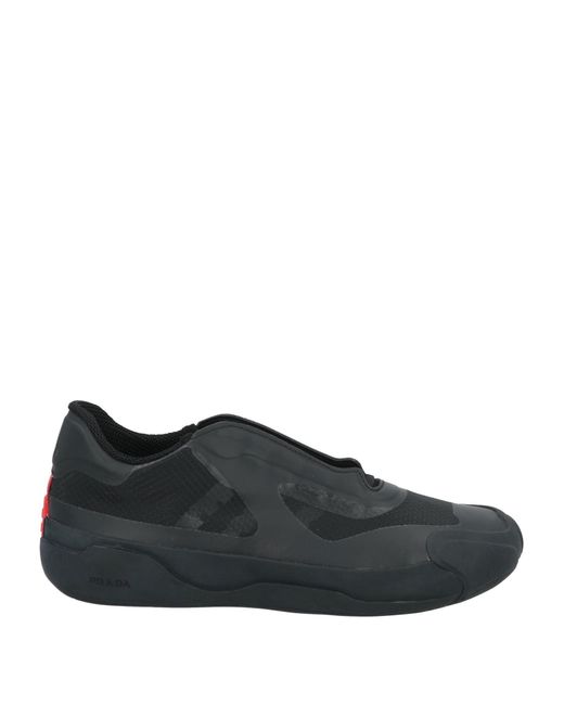 Adidas Sneakers in Black für Herren