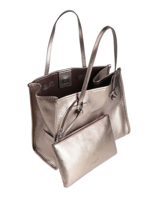 Gianni Chiarini Natural Handtaschen