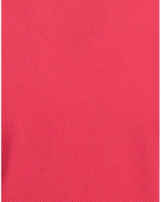 Heritage Pink Sweater Cotton for men