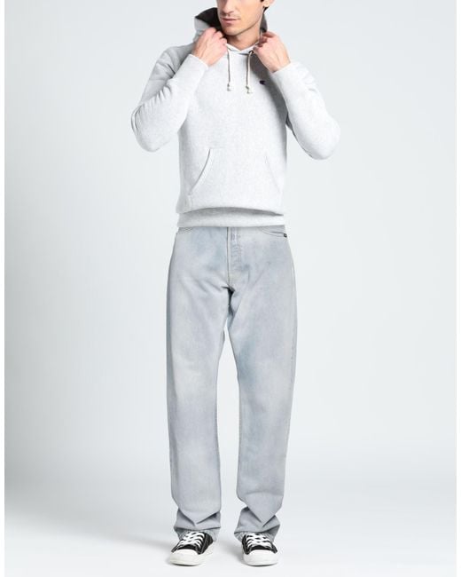 VTMNTS Blue Jeans for men