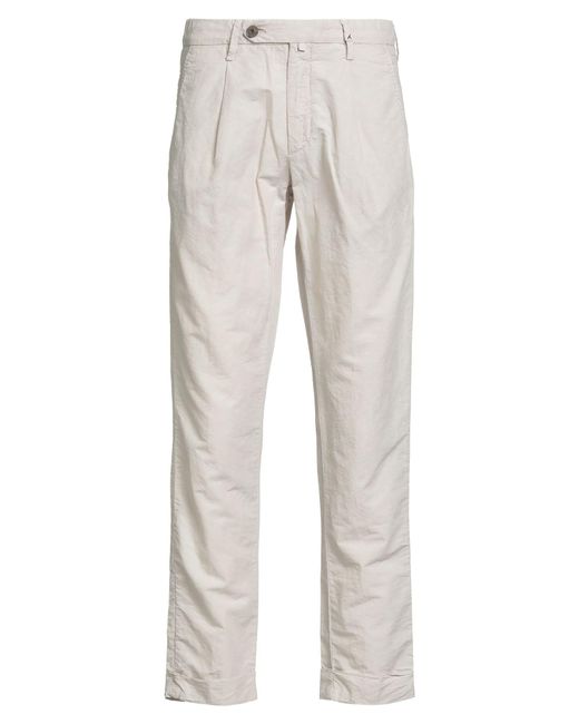 Myths Hose in Gray für Herren