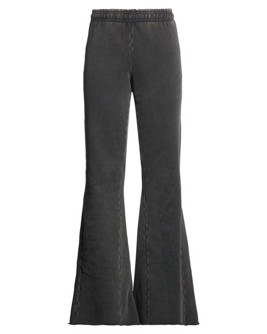 Entire studios Gray Pants