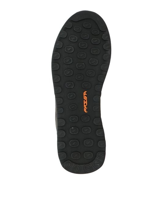 SCARPA Gray Sneakers for men