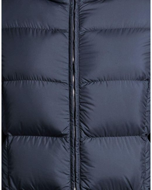 Colmar Blue Puffer