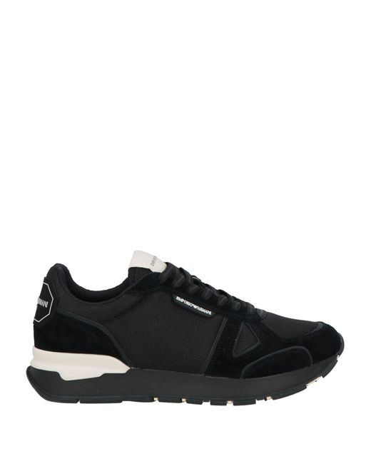 Mens alexander mcqueen trainers suede deals