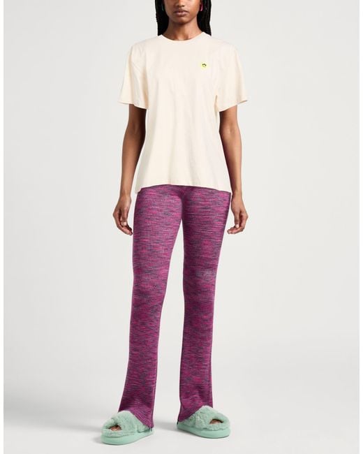 Barrow Natural T-Shirts