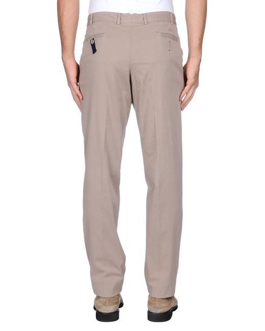 paul and shark track pants