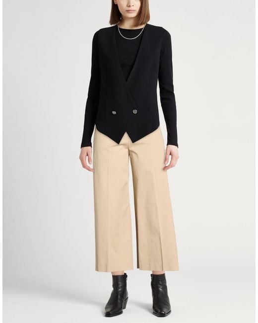 PT Torino Natural Pants