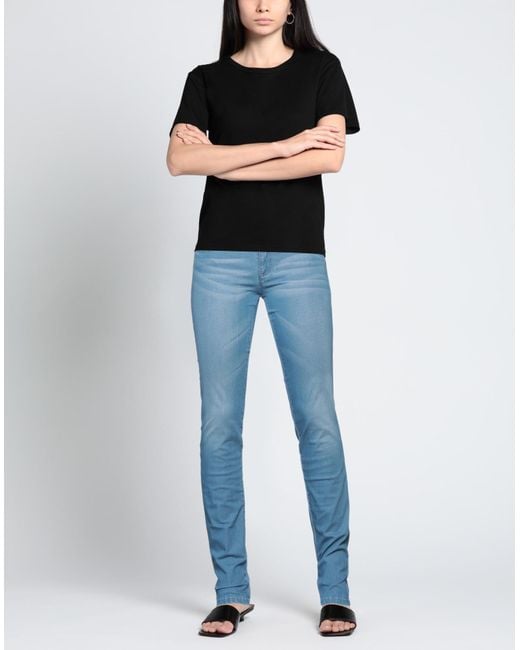 Marani Jeans Blue Jeans