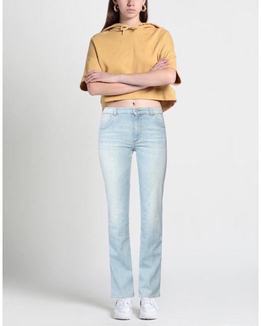 PT Torino Blue Jeans