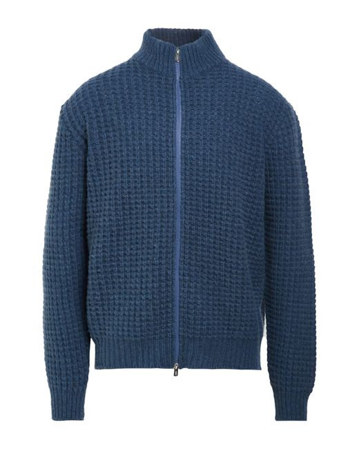 Rebecas Fedeli de hombre de color Blue