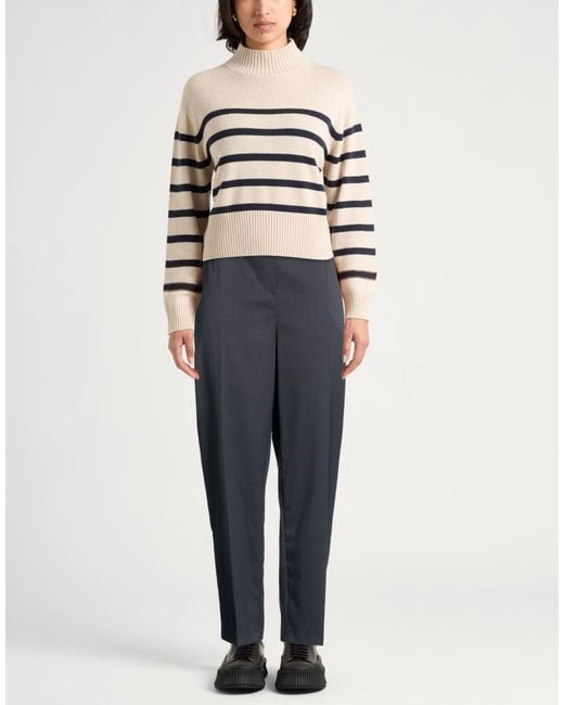 SU OFFICIAL Blue Trouser